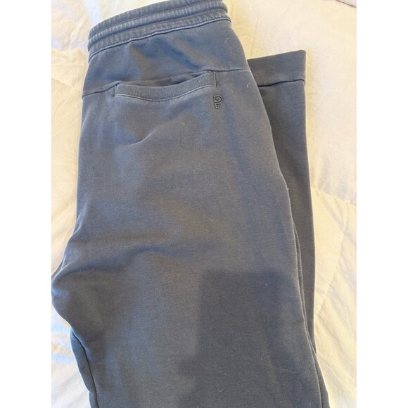 Public Rec men’s weekender joggers | 34x34 - Picture 4 of 4